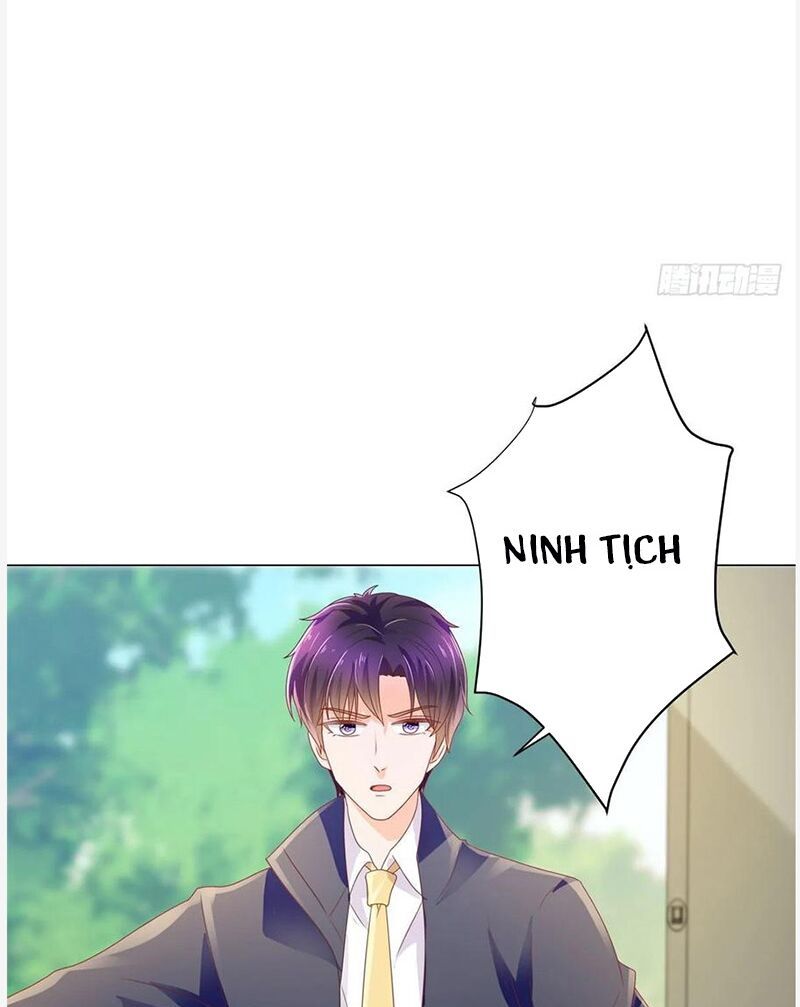 ẩn hôn 100%: chọc tức vợ yêu mua một tặng một chapter 151 38