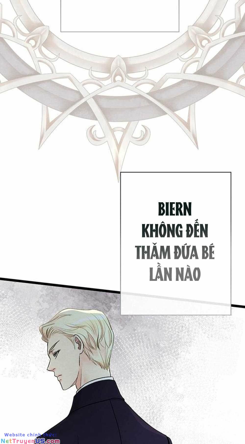 Hoàng Tử Rắc Rối chapter 38.1 30