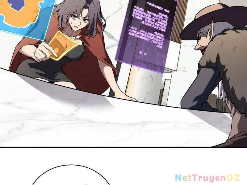 toàn dân tận thế: ta, virus quân vương chapter 32 87