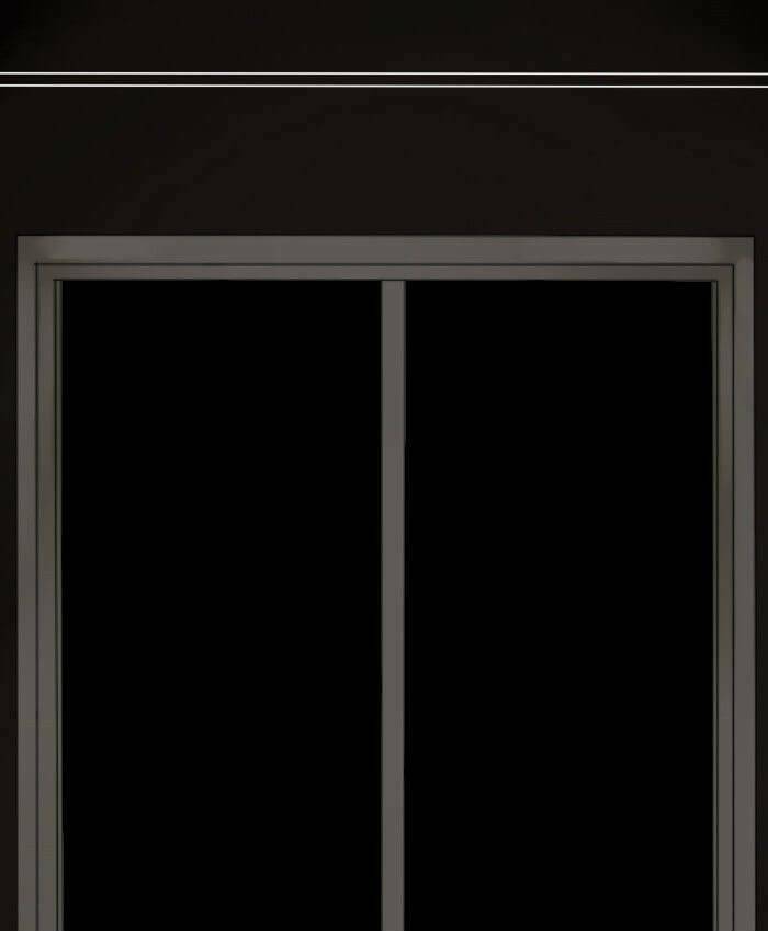 catharsis chapter 10 35