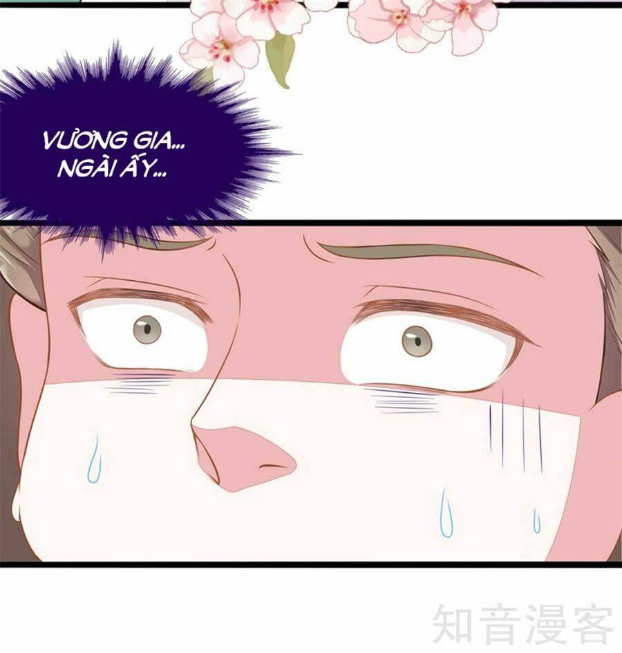 đích nữ hữu độc chapter 67 29