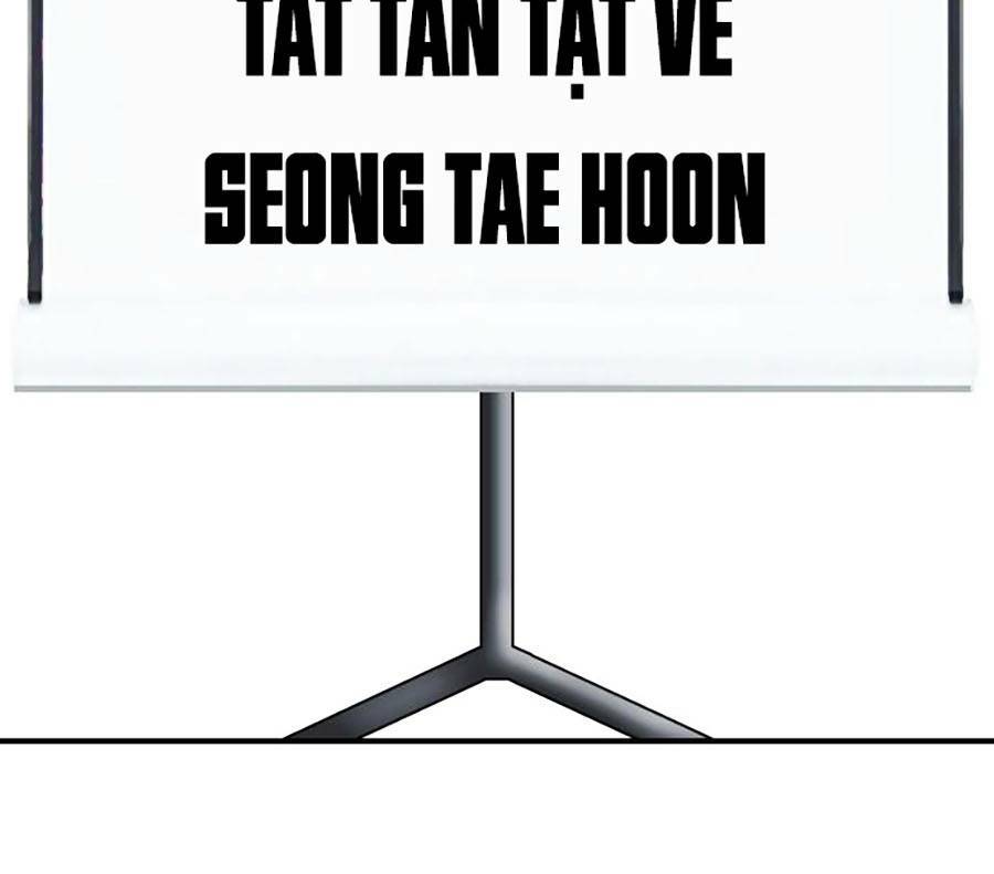 Cách chiến thắng trận đấu chapter 134.3 109