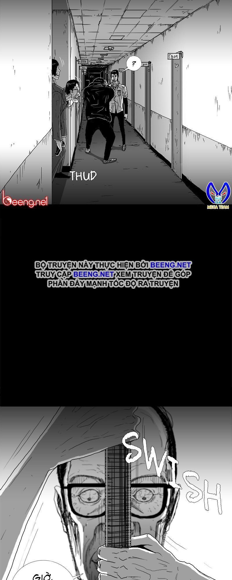 sống sót chapter 12 26