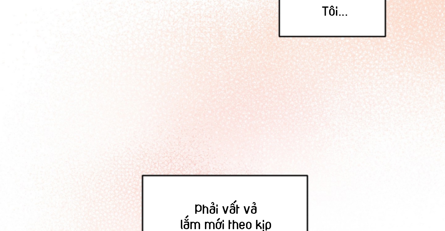 cây thương của ghost chapter 18 98