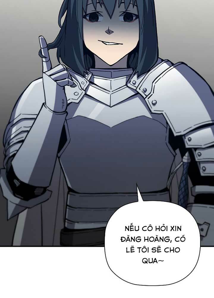 khát vọng trỗi dậy chapter 94 83