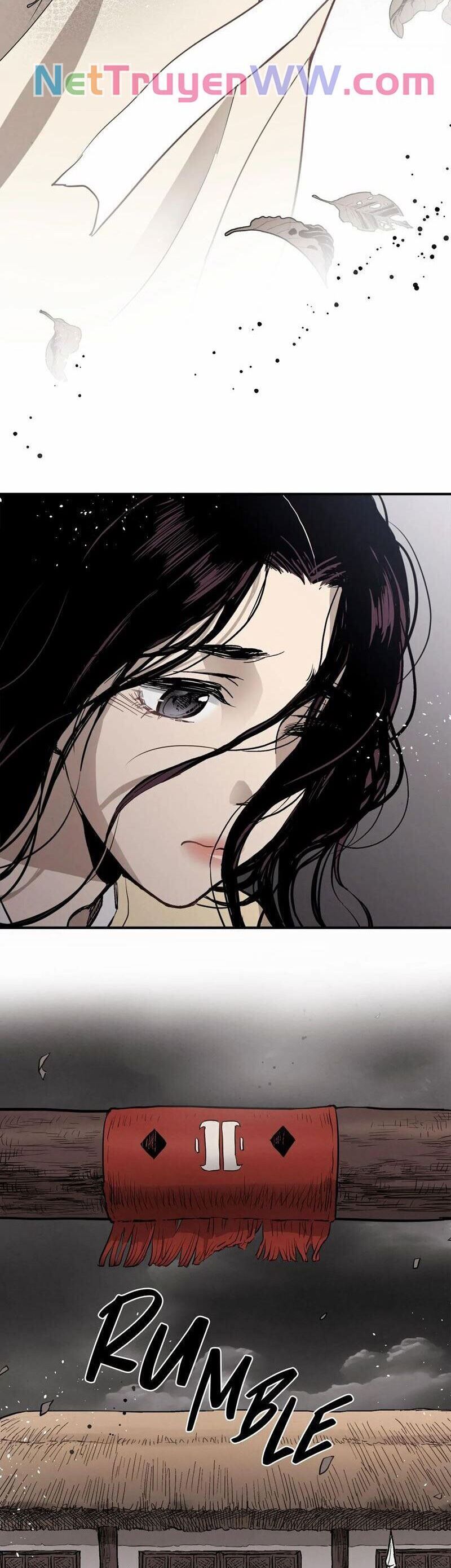 pha lê xanh chapter 35 39