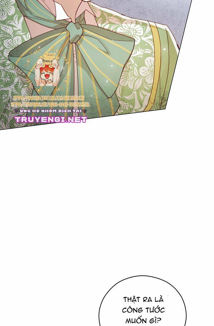 vẻ đẹp của ác ma chapter 6 33