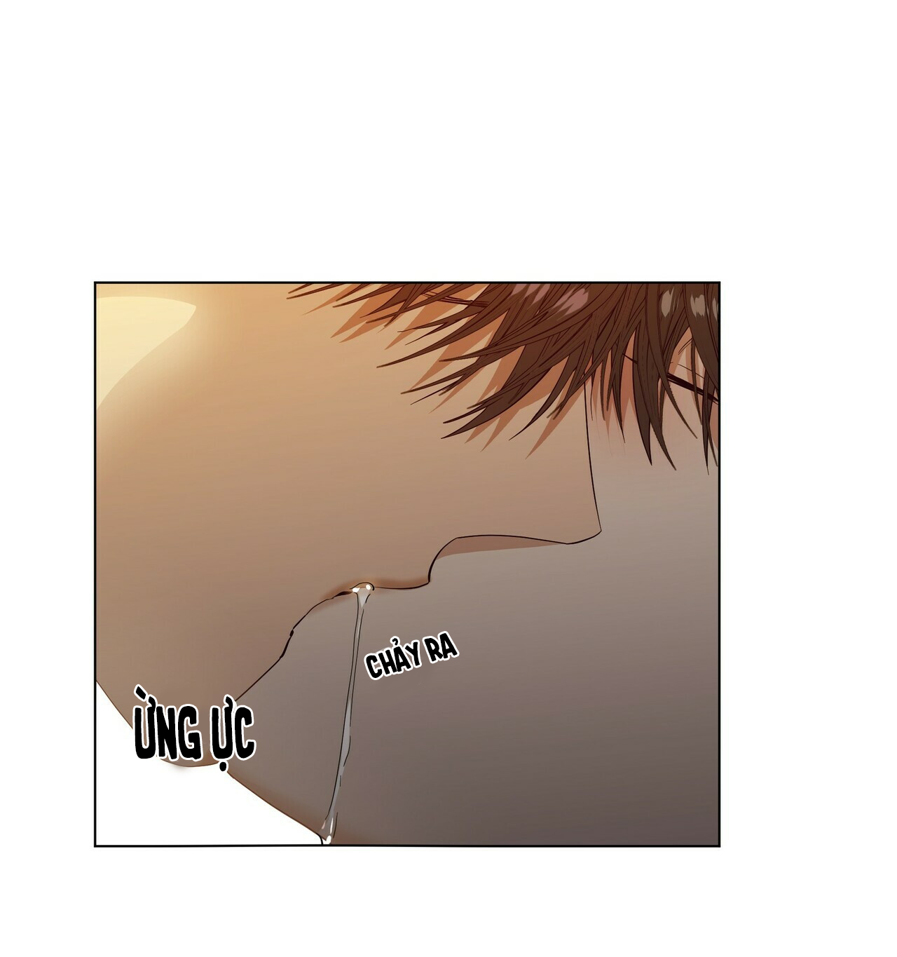 hội chứng chapter 23 6