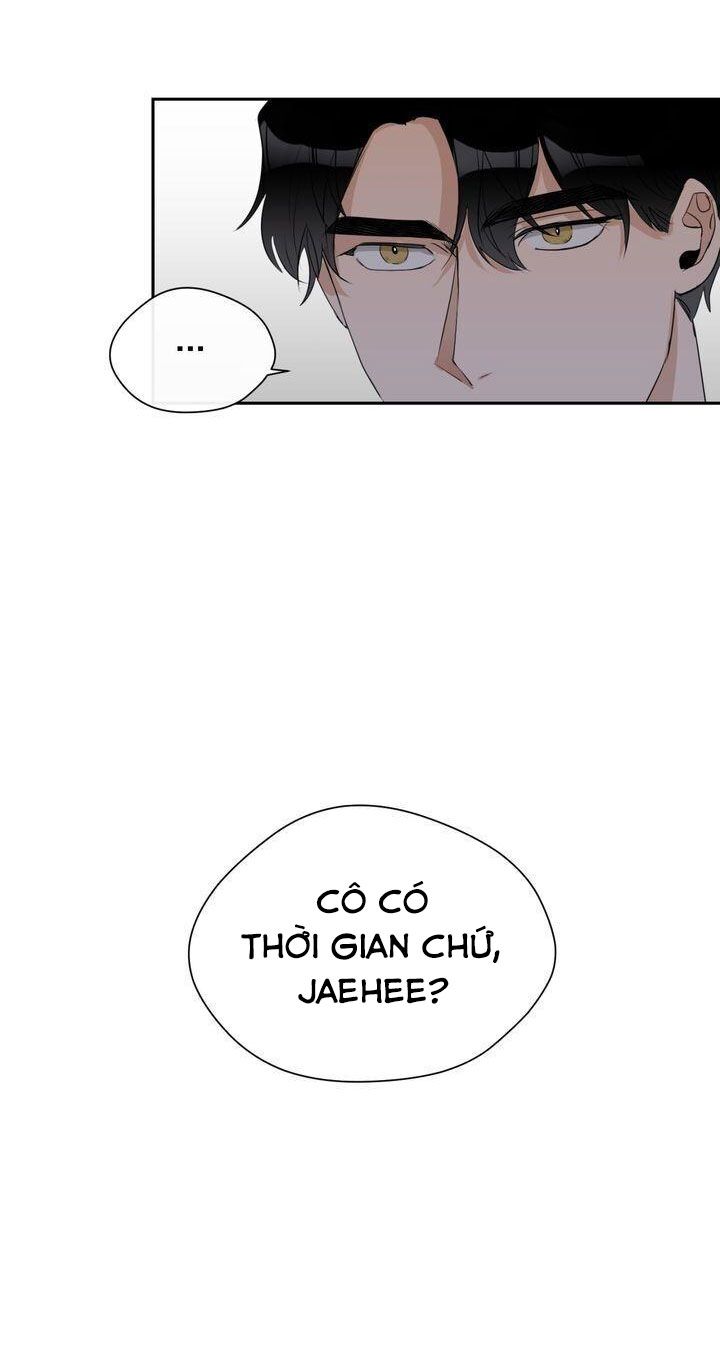 giấc mơ ngọt ngào chapter 7 23