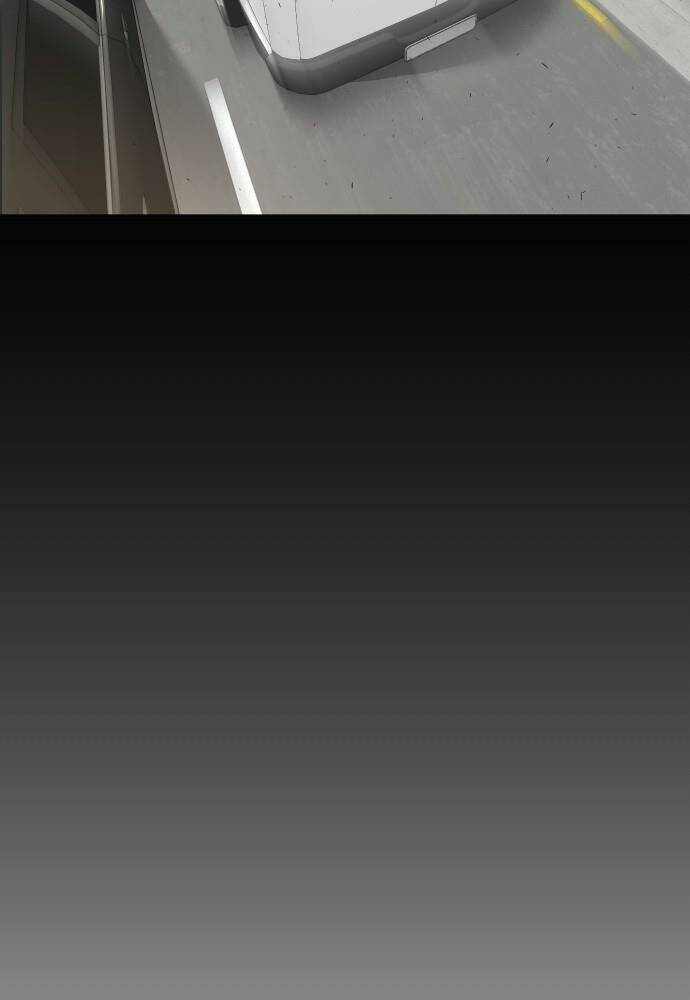 kĩ nguyên của anh hùng chapter 106 24