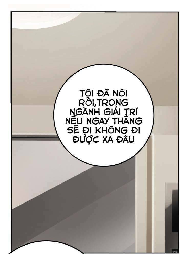 phản công thành siêu sao chapter 18 33