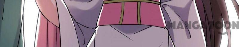 đồ đệ ta toàn là nữ ma đầu chapter 195 26