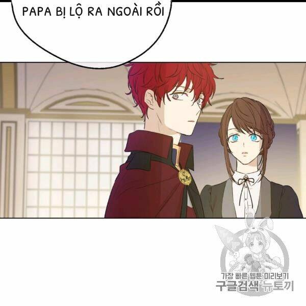 một ngày nọ ta trở thành công chúa chapter 85 97