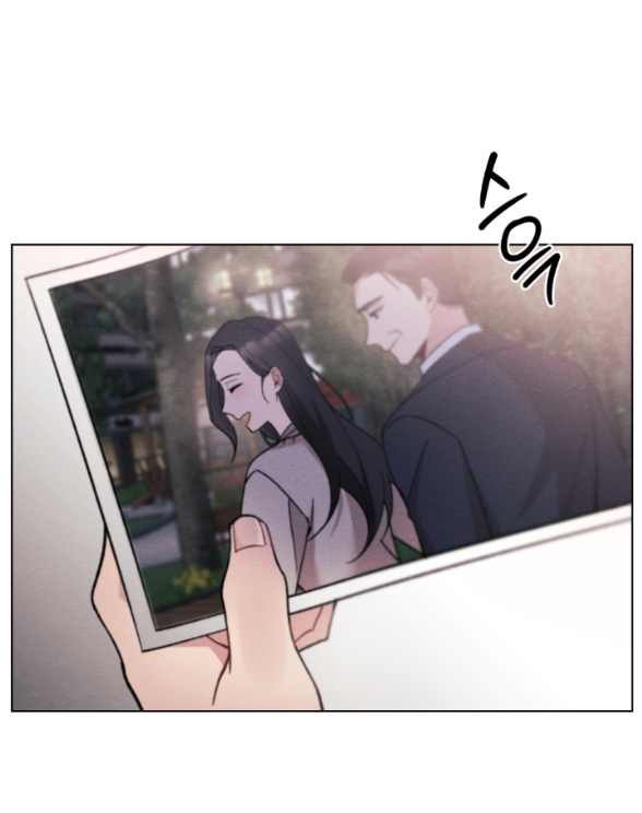 Ăn Mòn chapter 3.1 - Trang 3