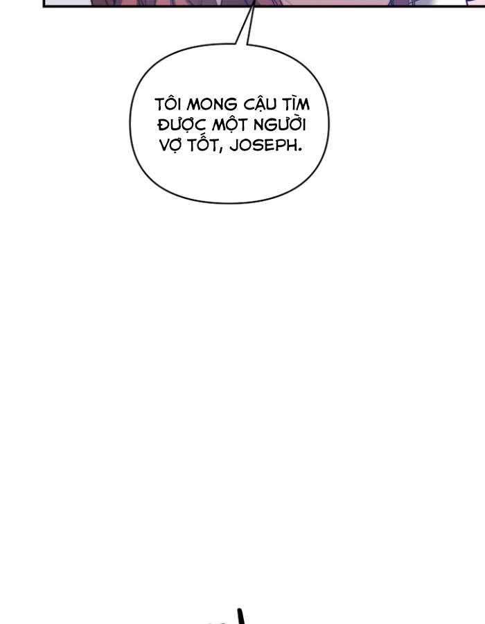 chuyện tình tay ba chapter 96 6