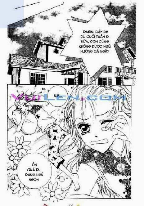 neck and neck chapter 2 64