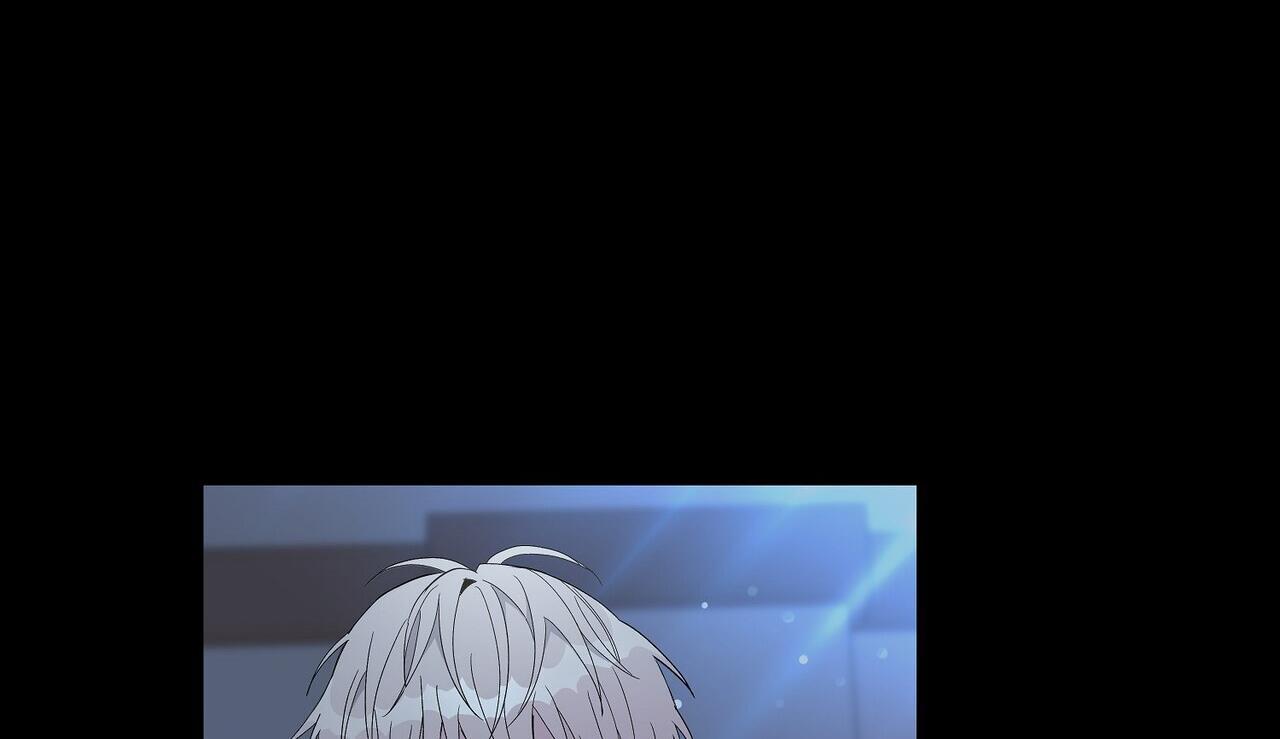 blaze out chapter 15 67