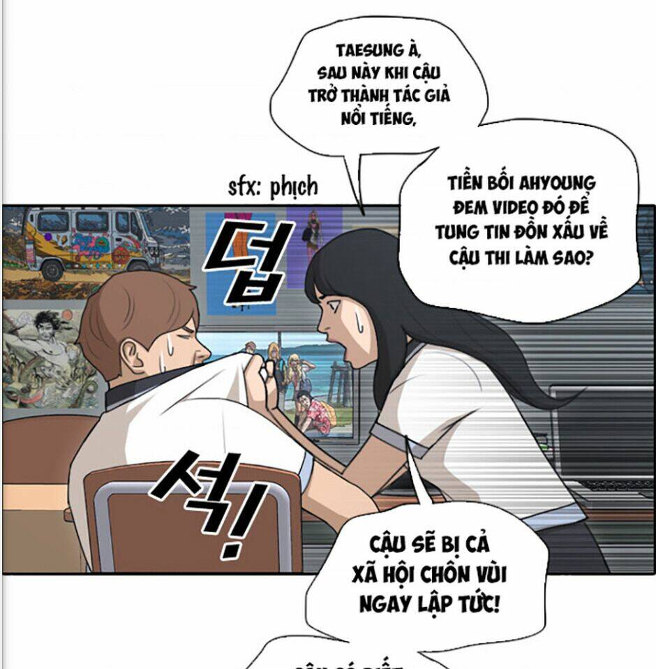 free draw m chapter 121 57