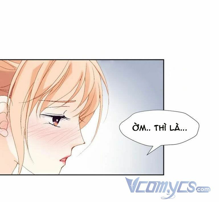 lee bom, em là của anh chapter 42 7
