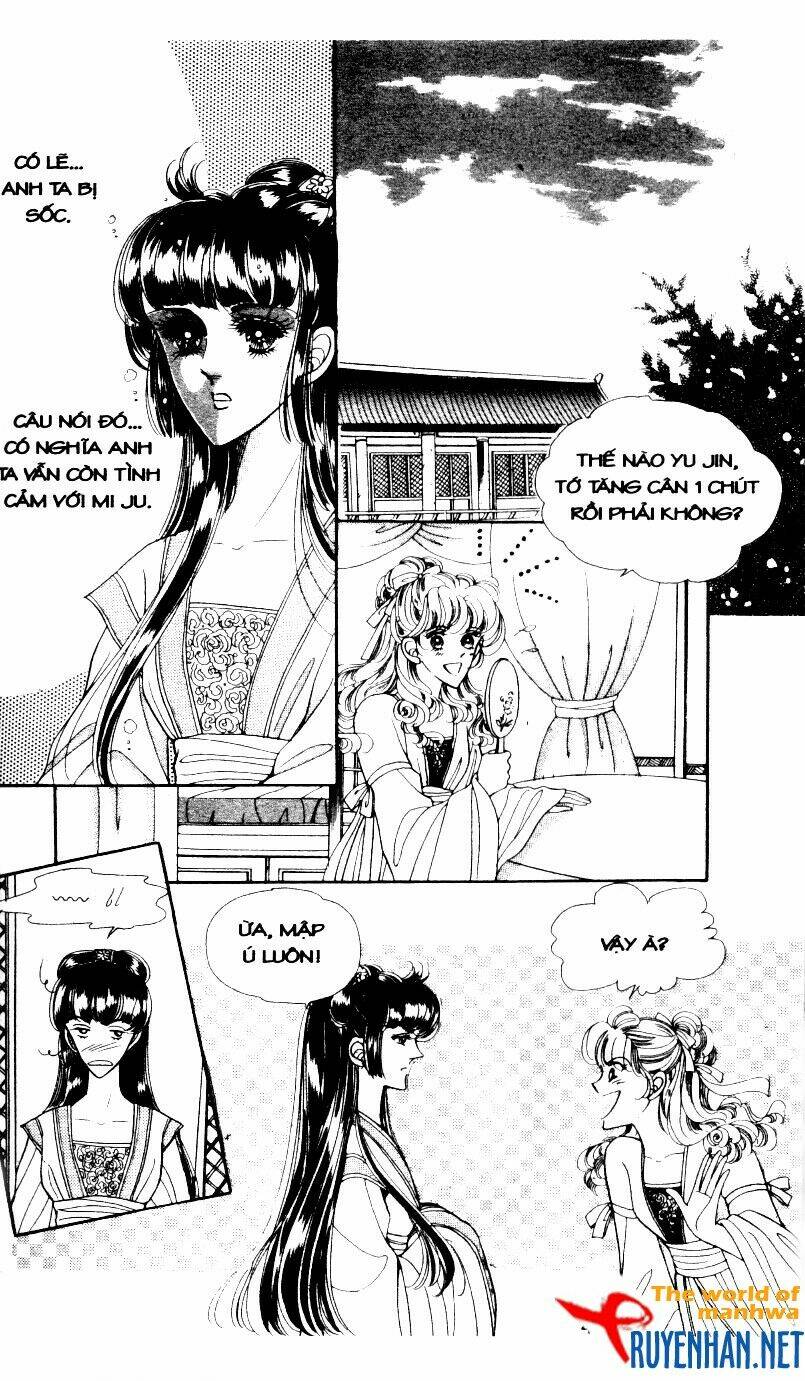 the sexy simpleton chapter 8 46