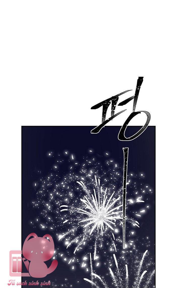 yêu không hồi kết chapter 4 37