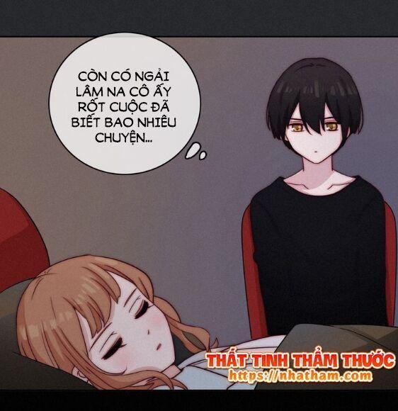 đêm tối chốn này chapter 12 11