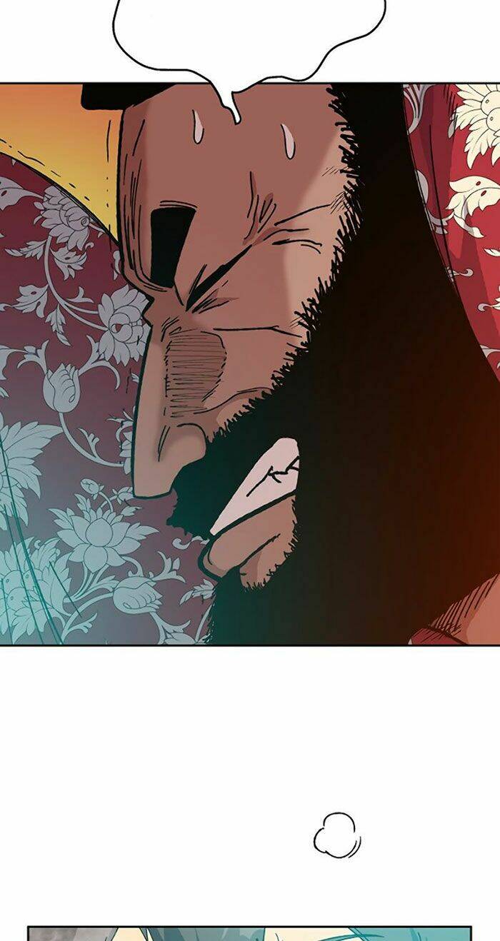 npc bắt đầu từ kỹ năng lv.999 chapter 4 99