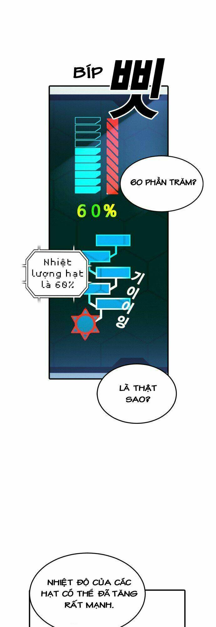 kangtawoo chapter 3 45