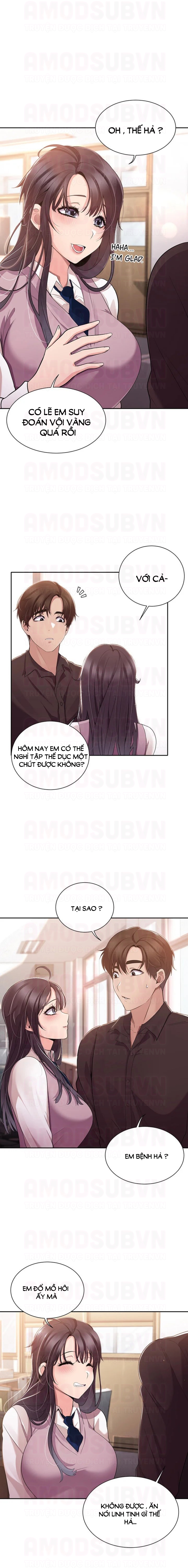 gặp lại người ấy chapter 1 7