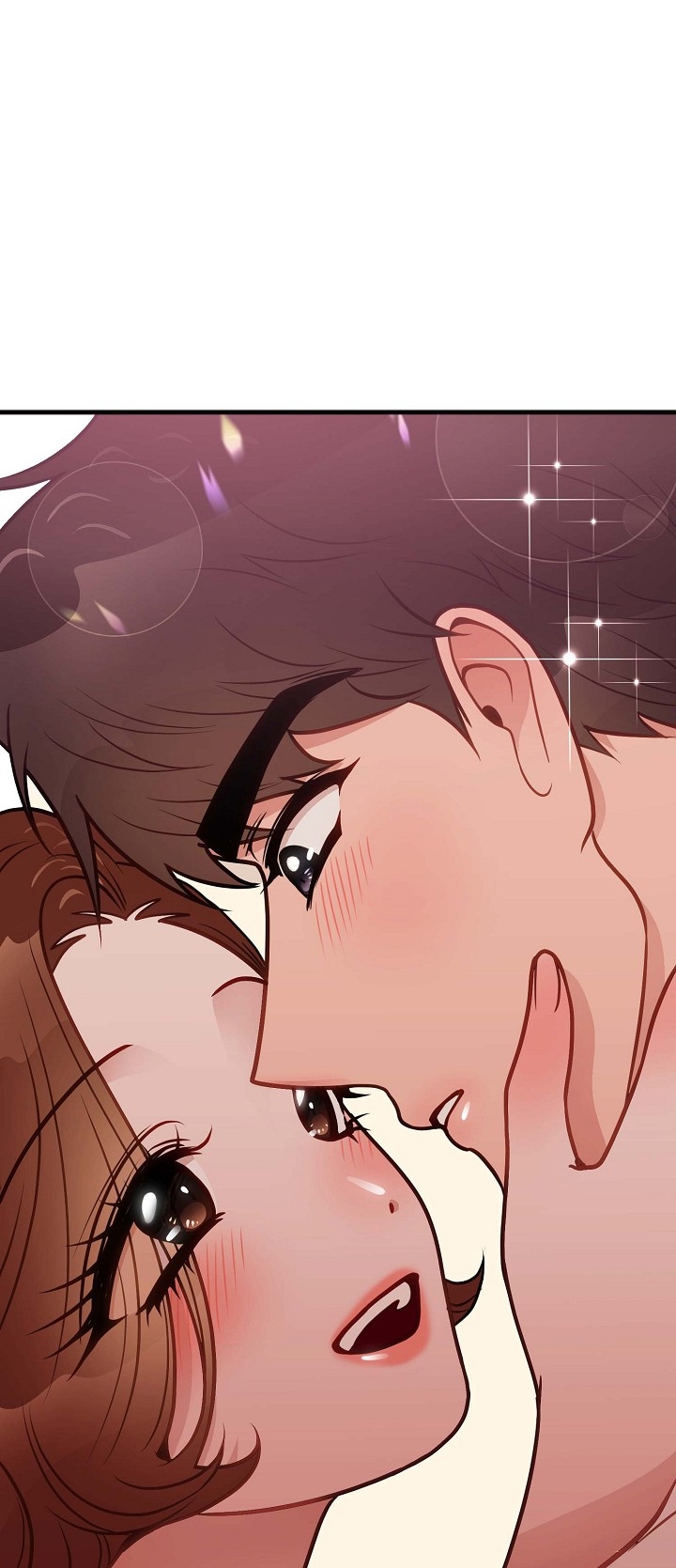 Mối Quan Hệ Không Tốt chapter 29.1 - Trang 29