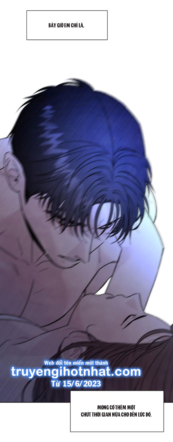 điều khiến tôi quyết tâm muốn chết chapter 88.2 61