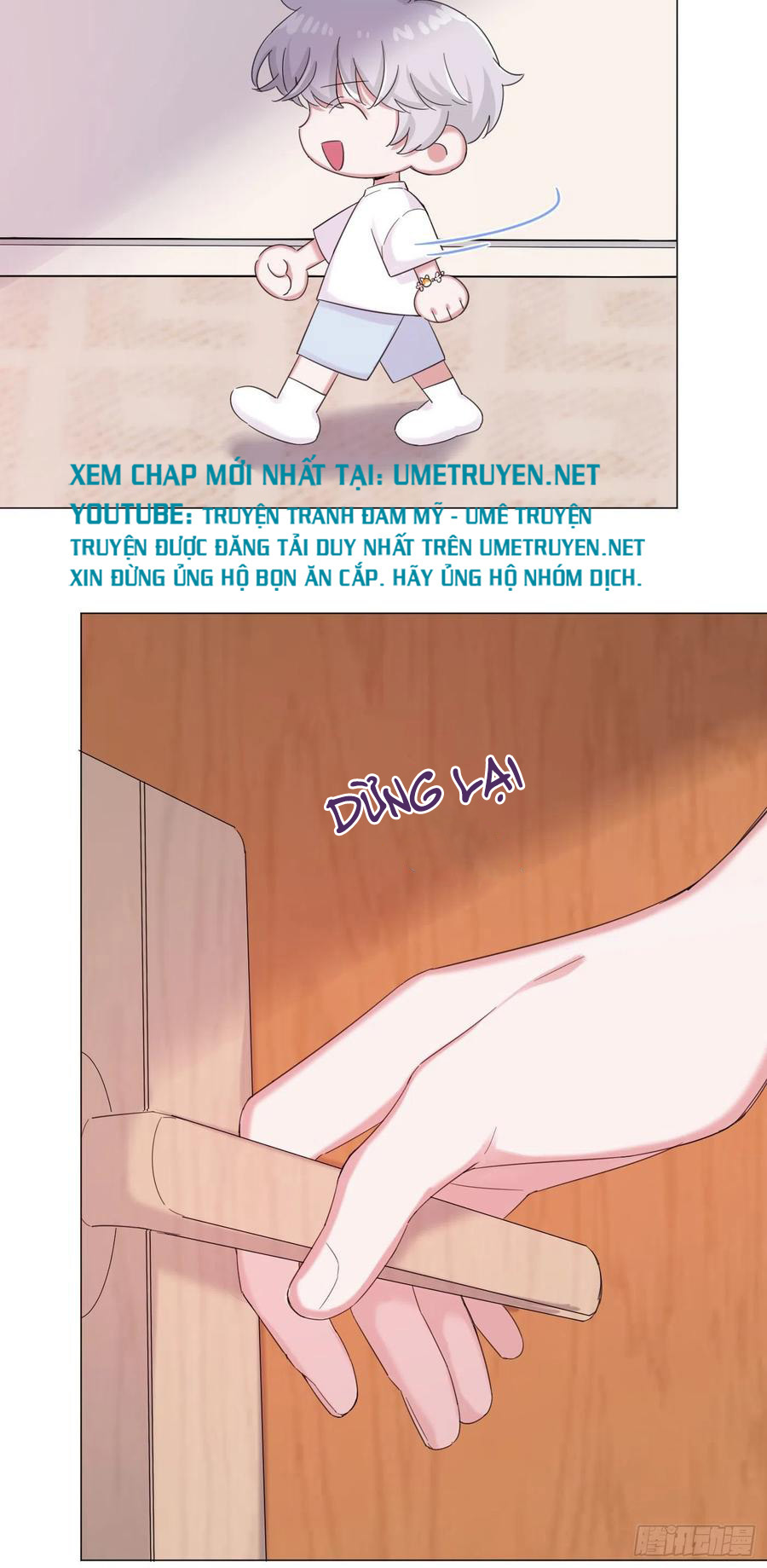 nhất hoàng cửu công thập nhị thê chapter 48 15