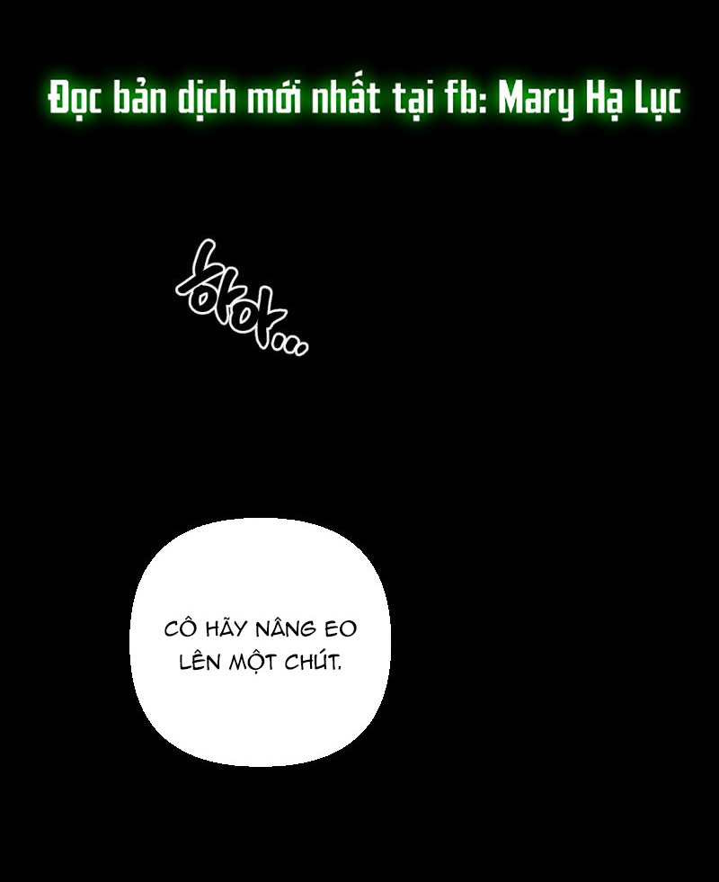 thử là biết mà chapter 3 1