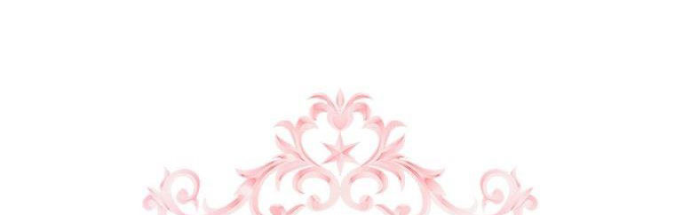 tiểu thư chỉ muốn được nghỉ ngơi chapter 55 56