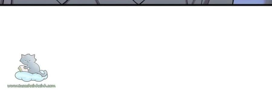 cô đi mà lấy chồng tôi chapter 24 9