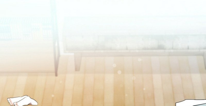 những chú thỏ của hapypy chapter 23.5 53