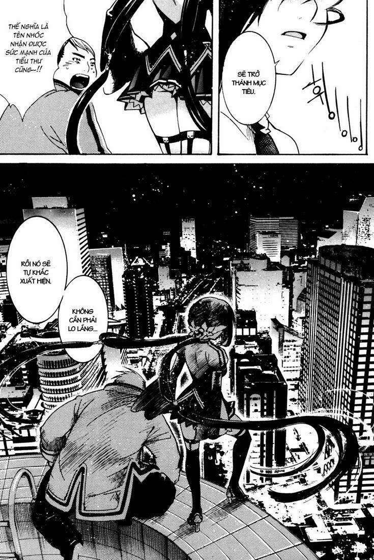 immortal regis chapter 2 5