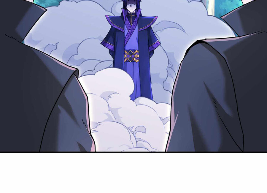 nhập hồn ma đạo tổ sư chapter 33.1 72