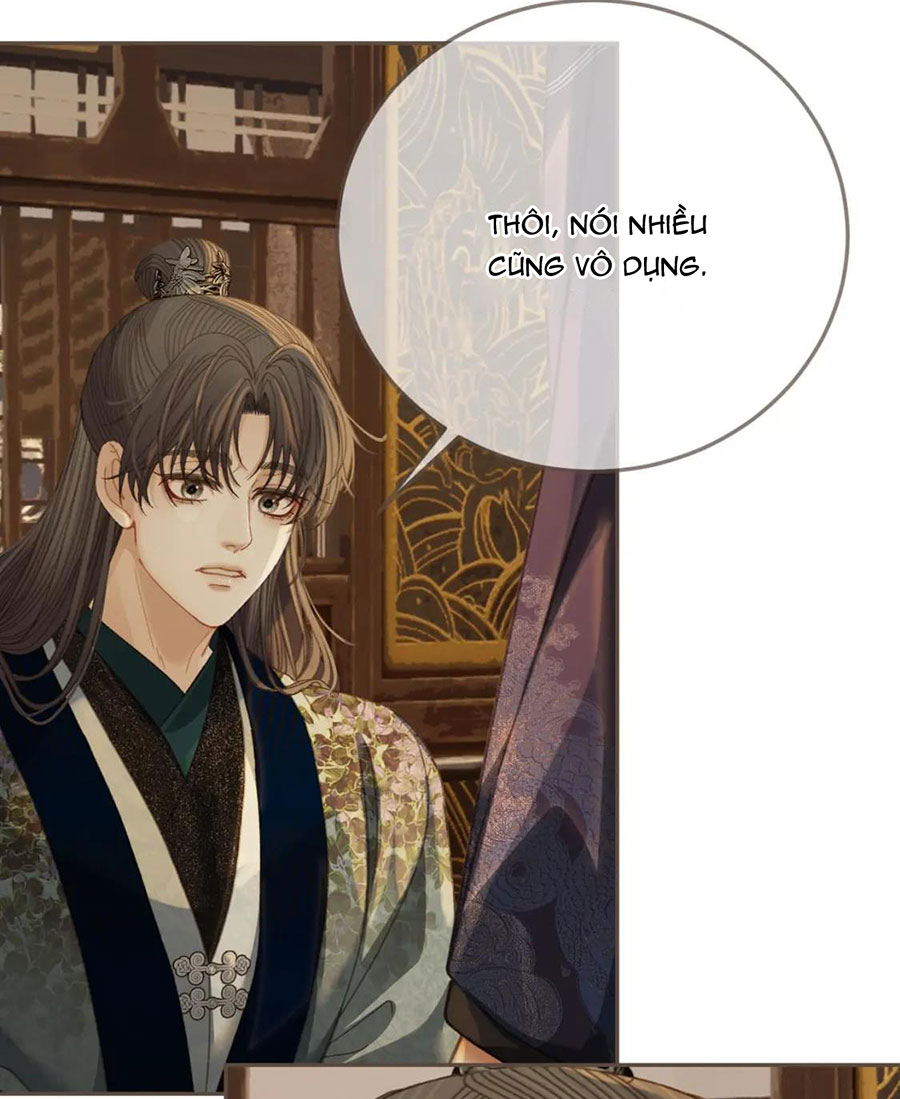 á nô 2: thám hoa chapter 26 29