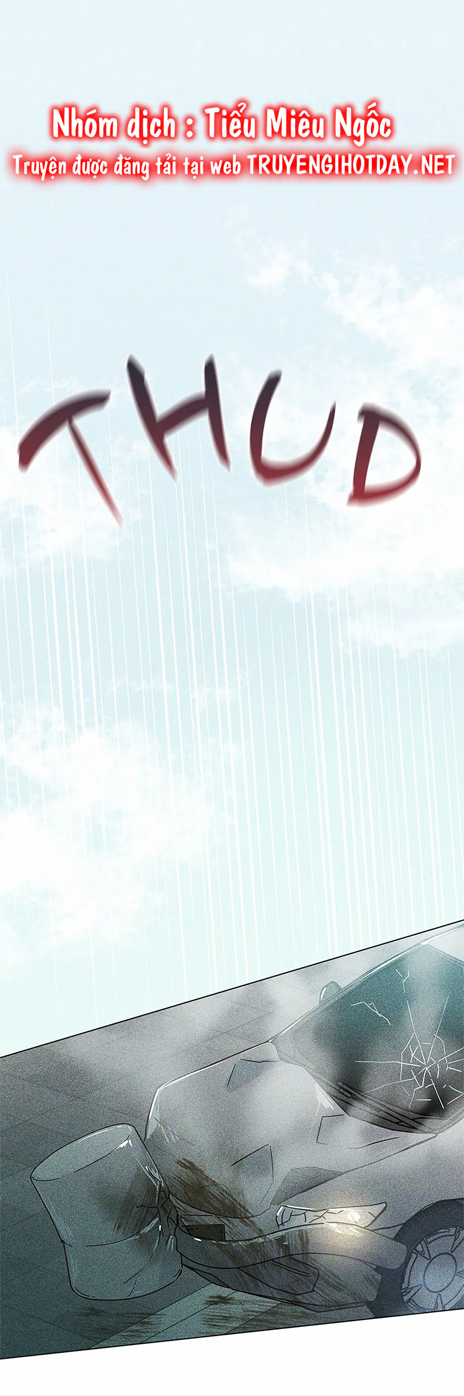 sự trả thù ngọt ngào của vợ tôi chapter 213 2