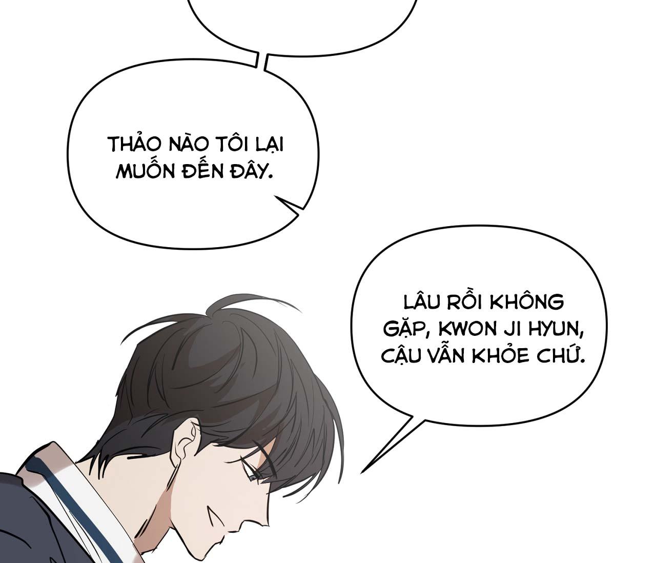 nuốt chửng bóng đêm chapter 28 98