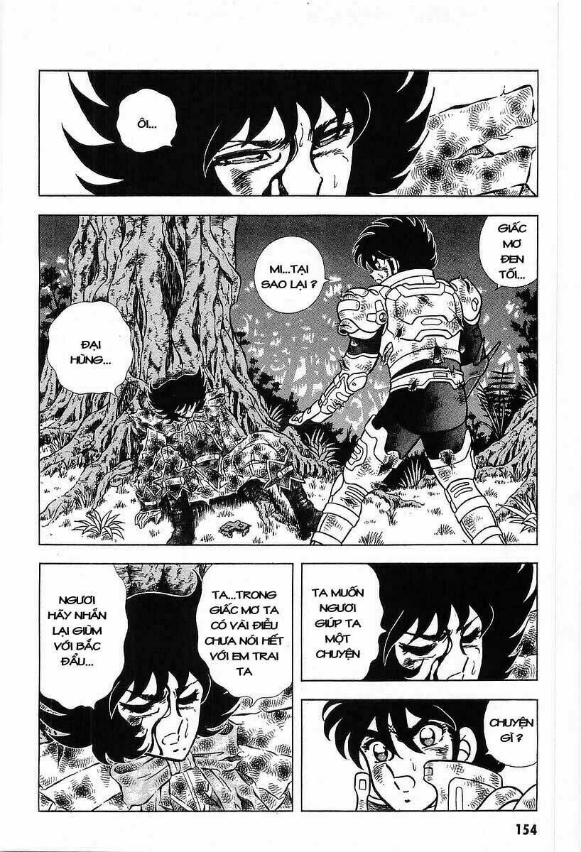 b'tx – người x chapter 35 16