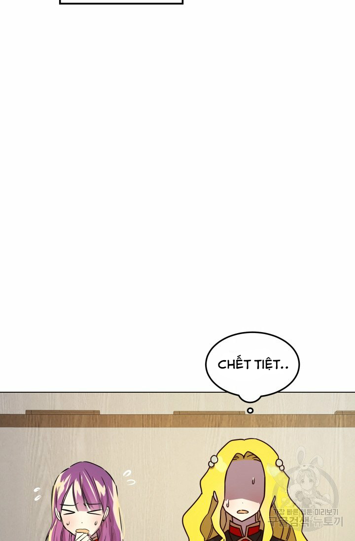 hủy bỏ điều ưóc này! chapter 3 64