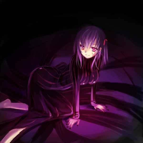 ảnh anime và ảnh wallpaper đẹp chapter 57 19