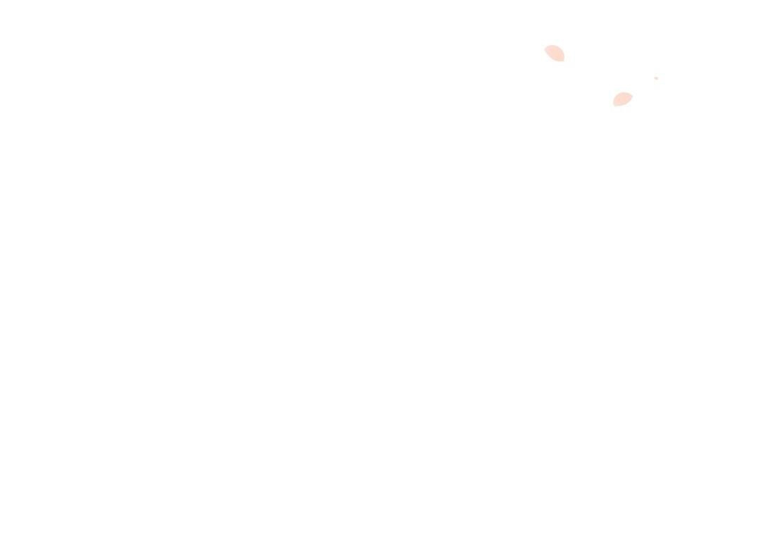 phức cảm tự ti của omega chapter 15 27