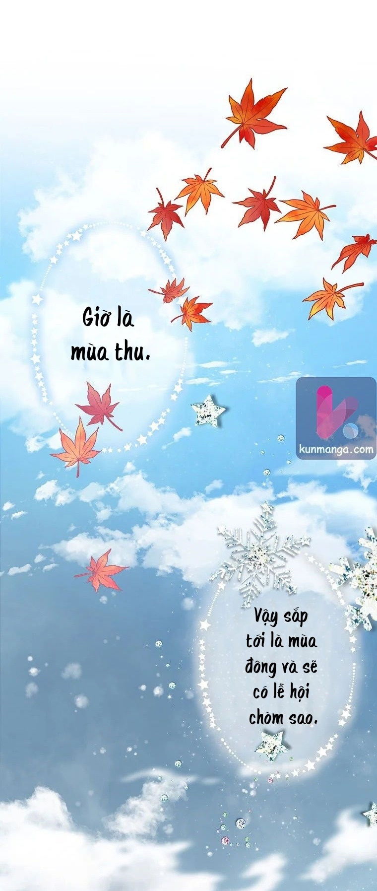 tôi là tiểu thư của gia đình này chapter 123 28