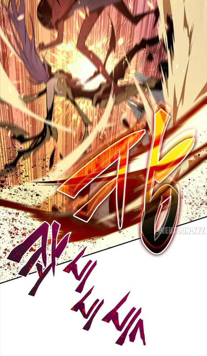 tôi là lính mới chapter 150 64