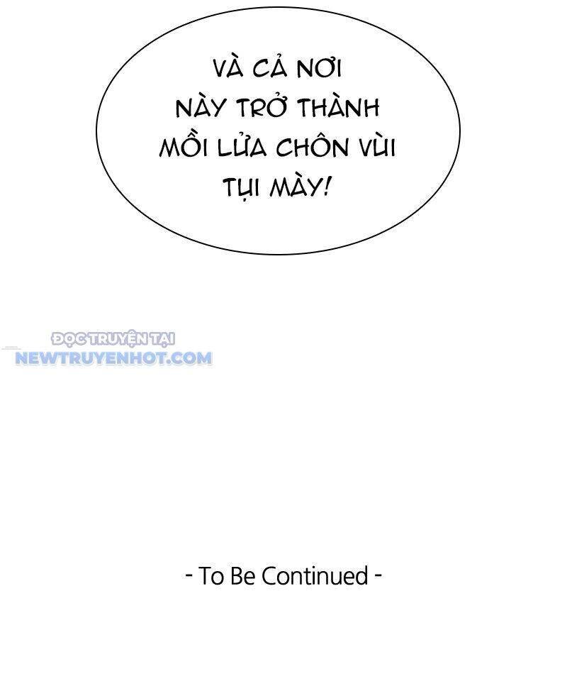 tận thế cũng chỉ là trò chơi chapter 19 151