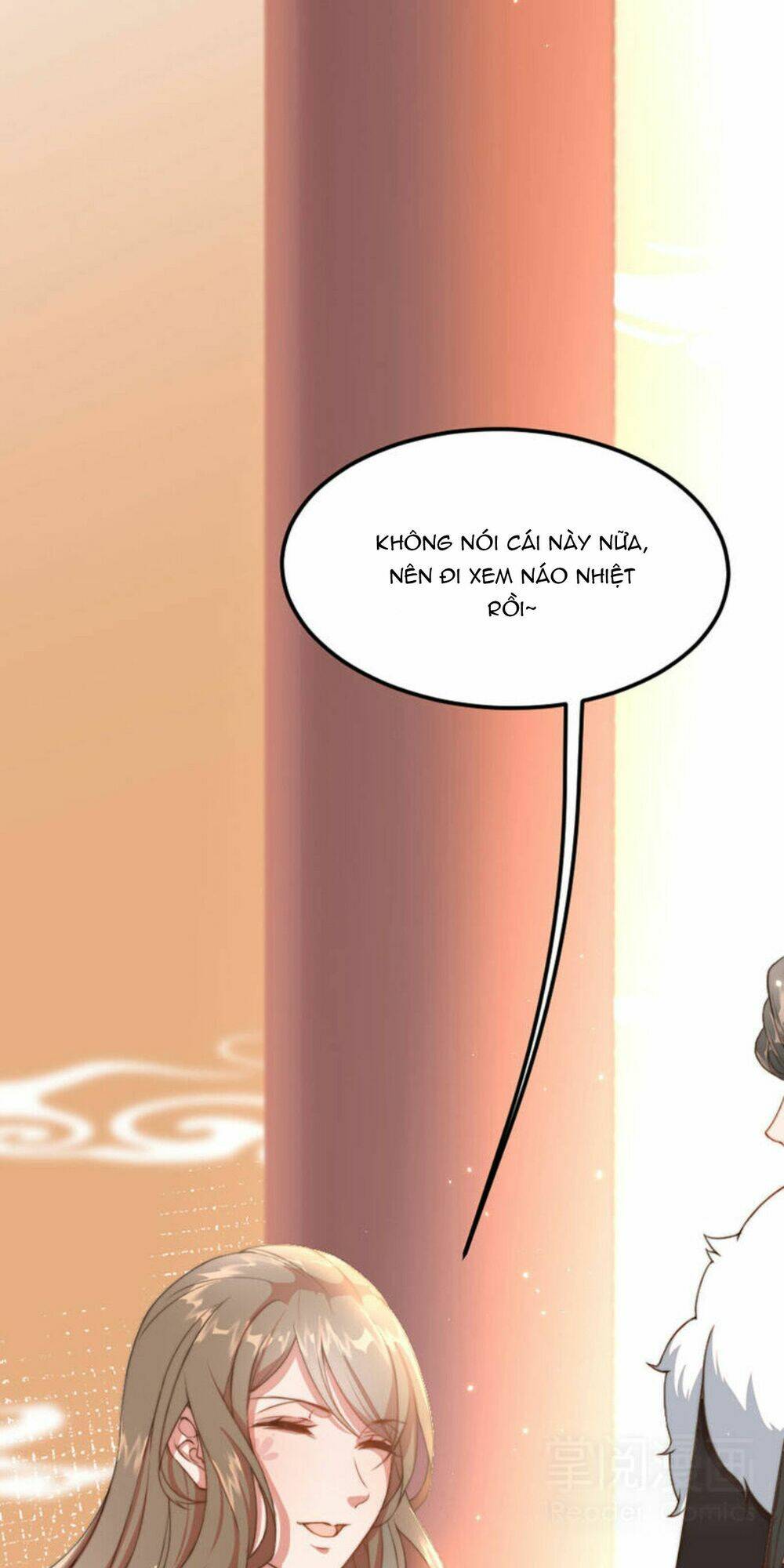 đệ nhất cuồng phi chapter 10 77