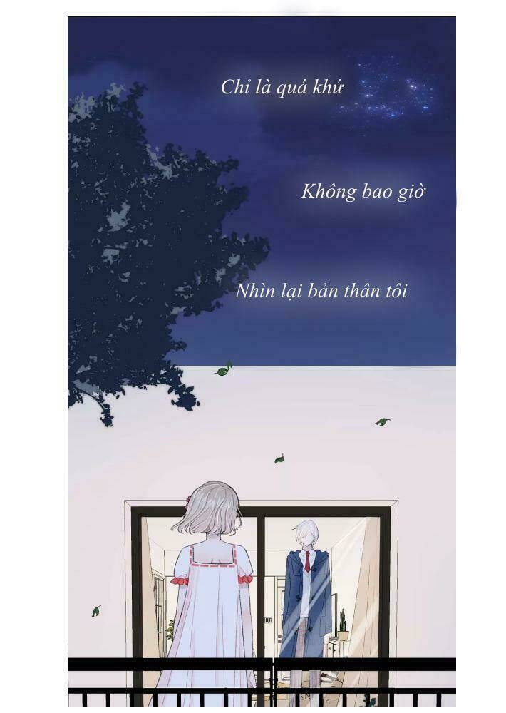 từ cái nhìn của em chapter 0 16